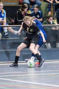 Bild 522 - wCJ Falkinnen Cup